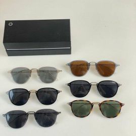 Picture of Montblanc Sunglasses _SKUfw47531632fw